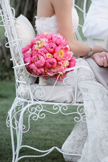 gelin cicegi2-36.jpg